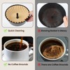 Coffee Paper Filter for Hamilton Beach 45 Cup Coffee Urn