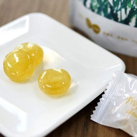 Propolis Candy (80 capsules)