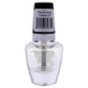 Cuccio Cuticle Revitalizing Oil - Milk and Honey Unisex Oil