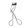 E.L.F. Cosmetics Mechanical Eyelash Curler, 1 g