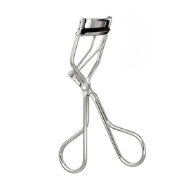 E.L.F. Cosmetics Mechanical Eyelash Curler, 1 g                                                                                                       