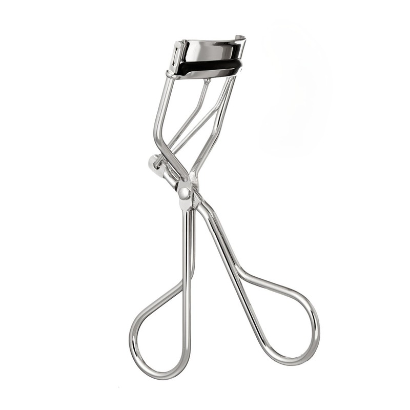 E.L.F. Cosmetics Mechanical Eyelash Curler, 1 g