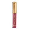 Rimmel Oh My Gloss! Plump Lip Gloss - 211 Mauve