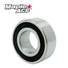 MAPLE ACE 5207-2RS, 3207-2RS Double Row Angular Contact Ball Bearing
