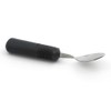 NRS Healthcare Good Grips Teaspoon (Colour May Vary)
