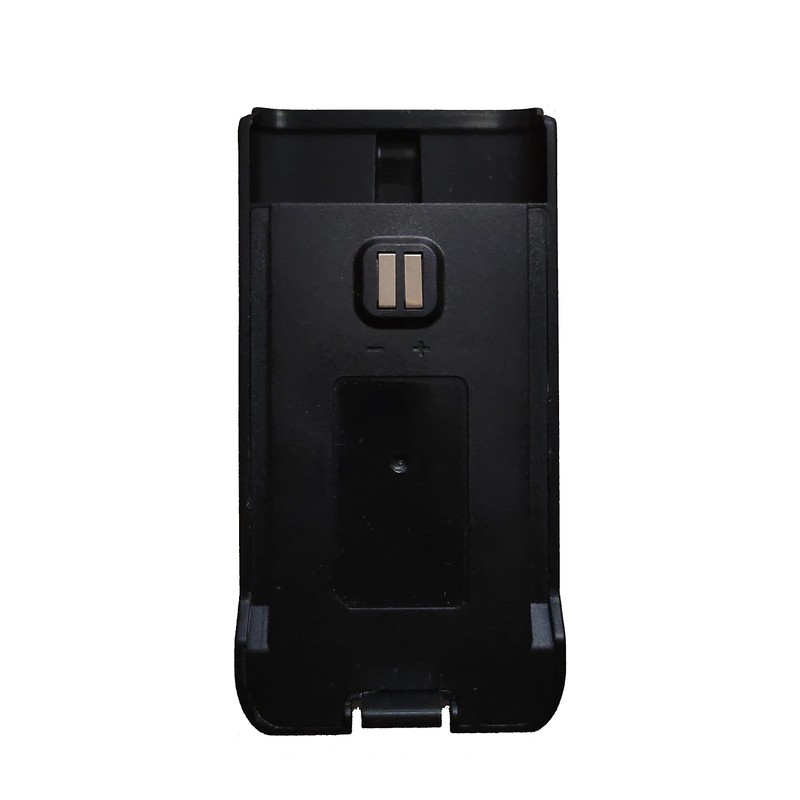 Arcshell AR-6 New Version Battery(2 Pack)