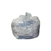 SWI1765016 - Shredder Bags