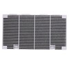 2pcs RV AC Ducted Air Grille 3104928.019 Rv Air Conditioner