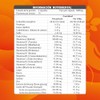 GINSENG MULTIVIT - Maklen Multivitaminico con Ginseng y Omega 3