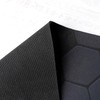 Mauspad für Maus, PC oder Laptop – Kugel 8. Für