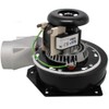 7058-1711 - ClimaTek Upgraded Replacement for Fasco Pellet Stove Exhaust