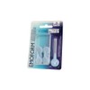 Emoform Interdental Brushes 5pcs Ø 1.7 mm