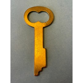 HHM Original Herring-Hall-M