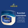 MINARETT Vaselina Premium 100% Petrolato 90 gr Ayuda Hidratar Piel