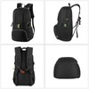 35L Lightweight Foldable Backpack, Packable Backpacks, Hiking Backpack, Ultralight, Waterproof