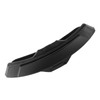 XBERSTAR Headband Replacement for Astro A50 GEN3 Headset - A50