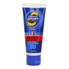 Coppertone Protector Solar Sport Fps 50