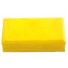 PowerTec 91395 Flexi Vertical Sanding Block