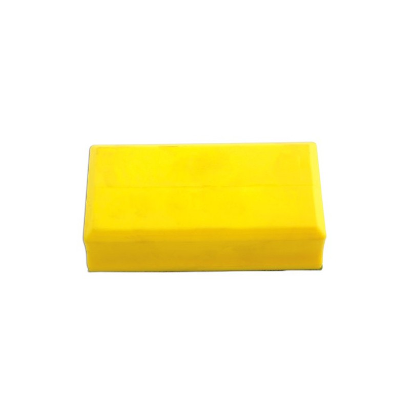 PowerTec 91395 Flexi Vertical Sanding Block