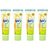 Xlear Spry Kid's Tooth Gel with Xylitol, Original Flavor 2