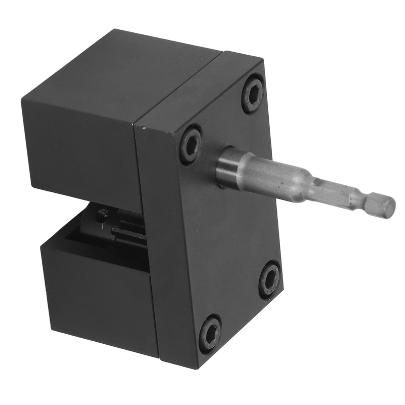 Impact Power Assisted Pipe Crimping Machine Pipe Accessories Impact Driver