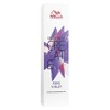 Wella Color Fresh Create - Pure Violet