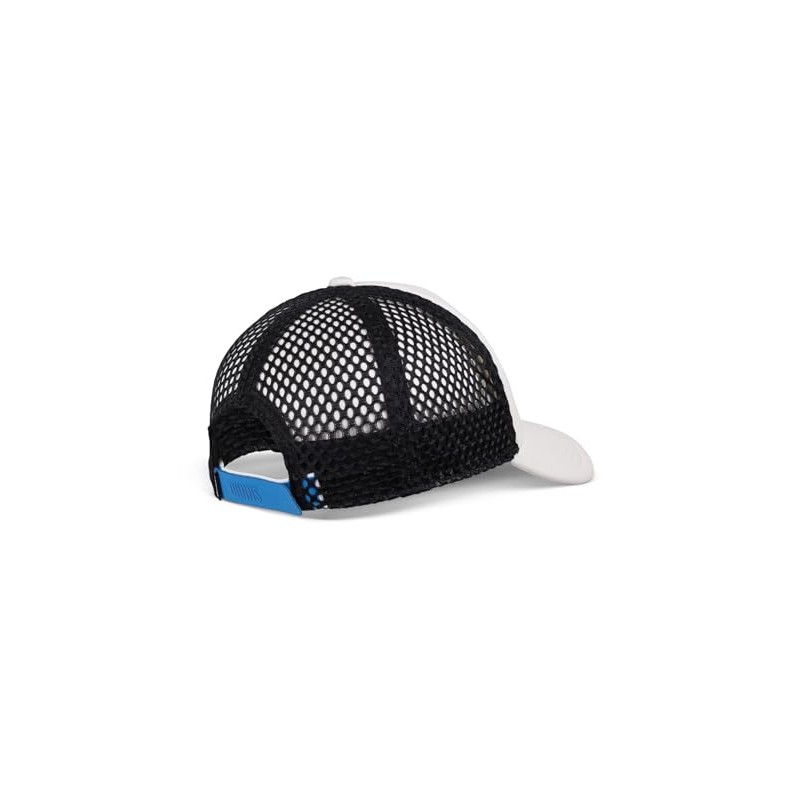 Djinns - New Technical Trucker Cap Mesh Cap Hat Cap