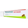 Venostasin - Gel Aescin bei müden Beinen, 100 g Gel