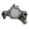 Mr. Gasket 7012NG Water Pump