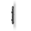 Fidlock Twist Vario Base Bicycle Mount