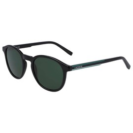 Lacoste L916S Sunglasses for Men and Women/Black