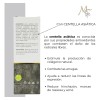 Kit Skincare Acné + Limpieza Facial De Arroz, 7pzs. Mc