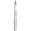 uni-ball Signo Broad Point Gel Impact Pen White Ink -