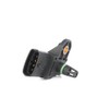 RIDEX Boost Pressure Sensor 161B0018 for Grand Vitara II SUV