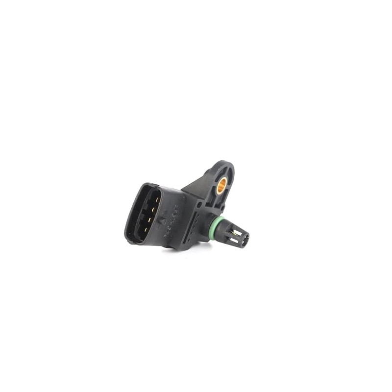 RIDEX Boost Pressure Sensor 161B0018 for Grand Vitara II SUV