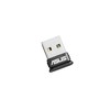 ASUS USB-BT400 - Bluetooth 4.0 USB Adapter (USB 2.0, 2.1,