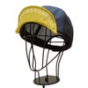 milestone MSC-017 Original Cap Olive Green