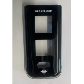 Bird Scooter Replacement Head Lid Cover TC00048