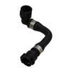 Rein CHE0050P Water Hose