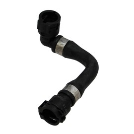 Rein CHE0050P Water Hose