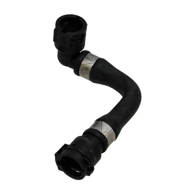 Rein CHE0050P Water Hose