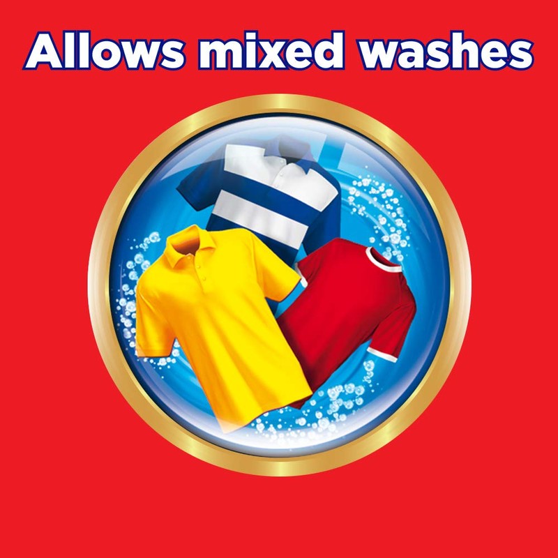 Sard Colour Catcher, Laundry Colour Run Protection Sheets for Mixed