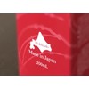 All-in-One Cream, 55 Nokimon Cream, Moist Moisturizing, Hari, Moisturizing, Elasticity
