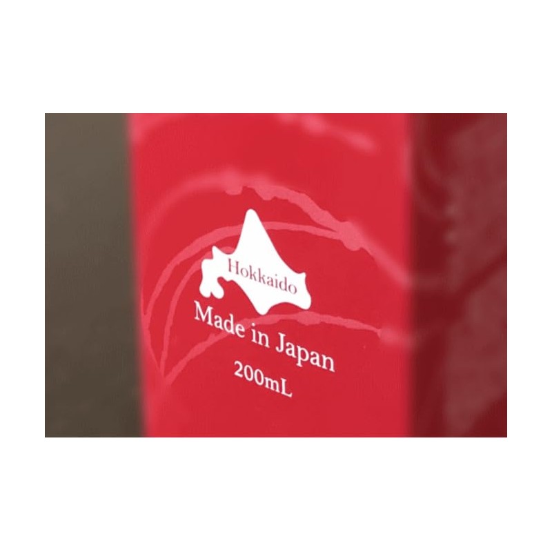 All-in-One Cream, 55 Nokimon Cream, Moist Moisturizing, Hari, Moisturizing, Elasticity