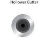 Savannah Hollowing Carbide Turning Tool