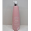 HARBOR NATURAL COSMETICS / CURL, Hydrating Shampoo, Coconut & Shea