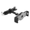 My Wall HT 3 L Tablet Headrest Mount Universal 11.9