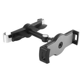 My Wall HT 3 L Tablet Headrest Mount Universal 11.9 cm (4.7) - 32 cm (12.6)
