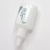 BrowXenna Crema Activadora 2.7 % Browxenna Para El Tinte Gel