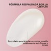 No7 Restore & Renew Face & Neck Multi Action Serum